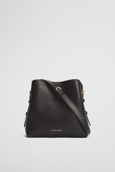 Charli Crossbody Bag