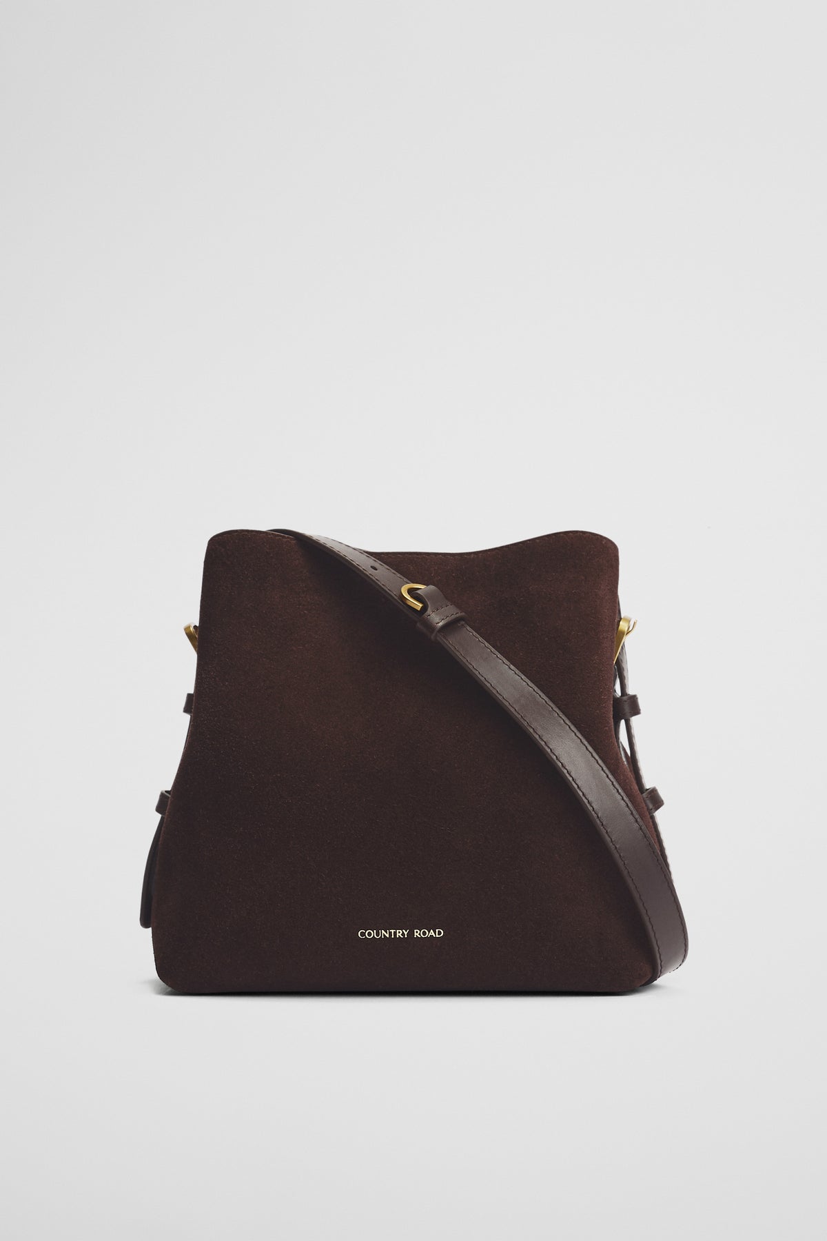 Charli Crossbody Bag