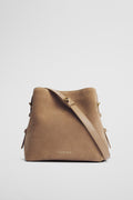 Charli Crossbody Bag