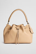 Samantha Leather Bag