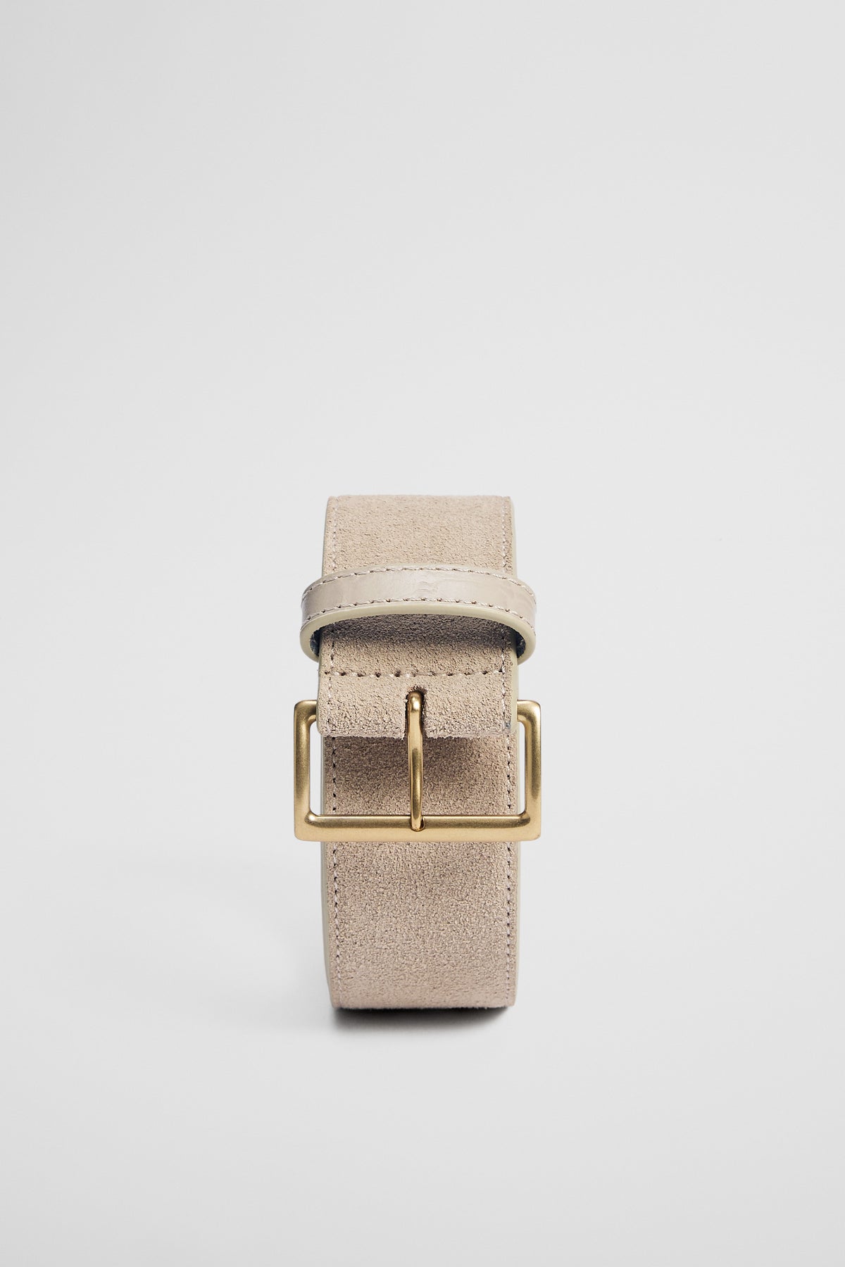 Norah Belt
