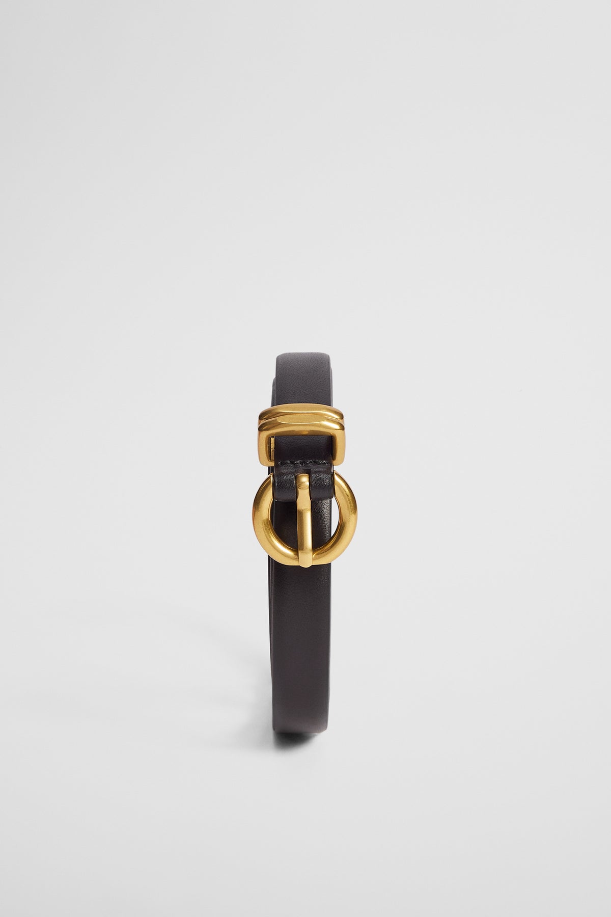 Estelle Belt