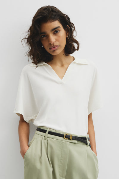Estelle Belt