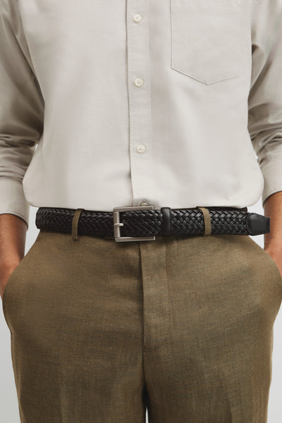 Dean Belt