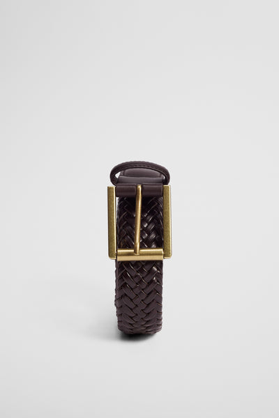 Dean Belt