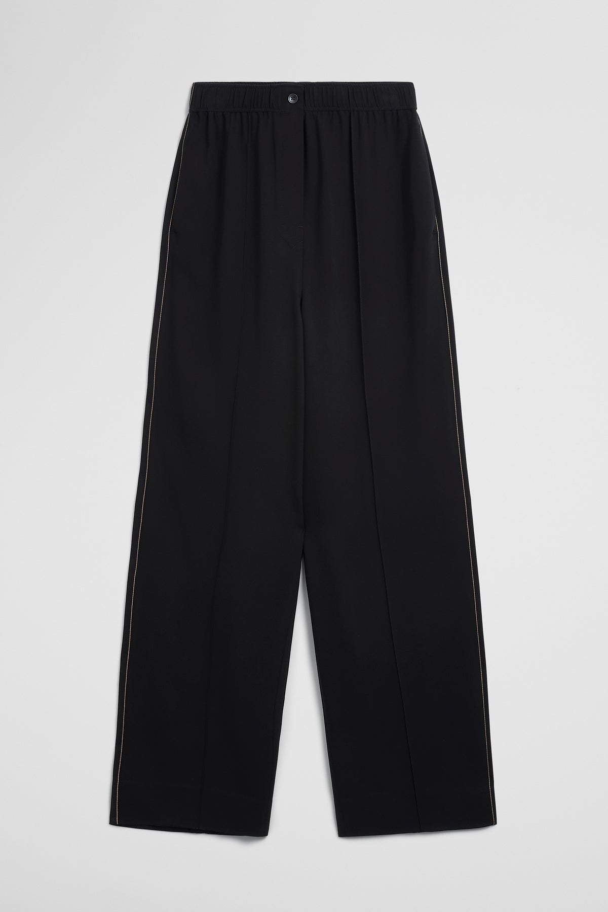 Sport Pant