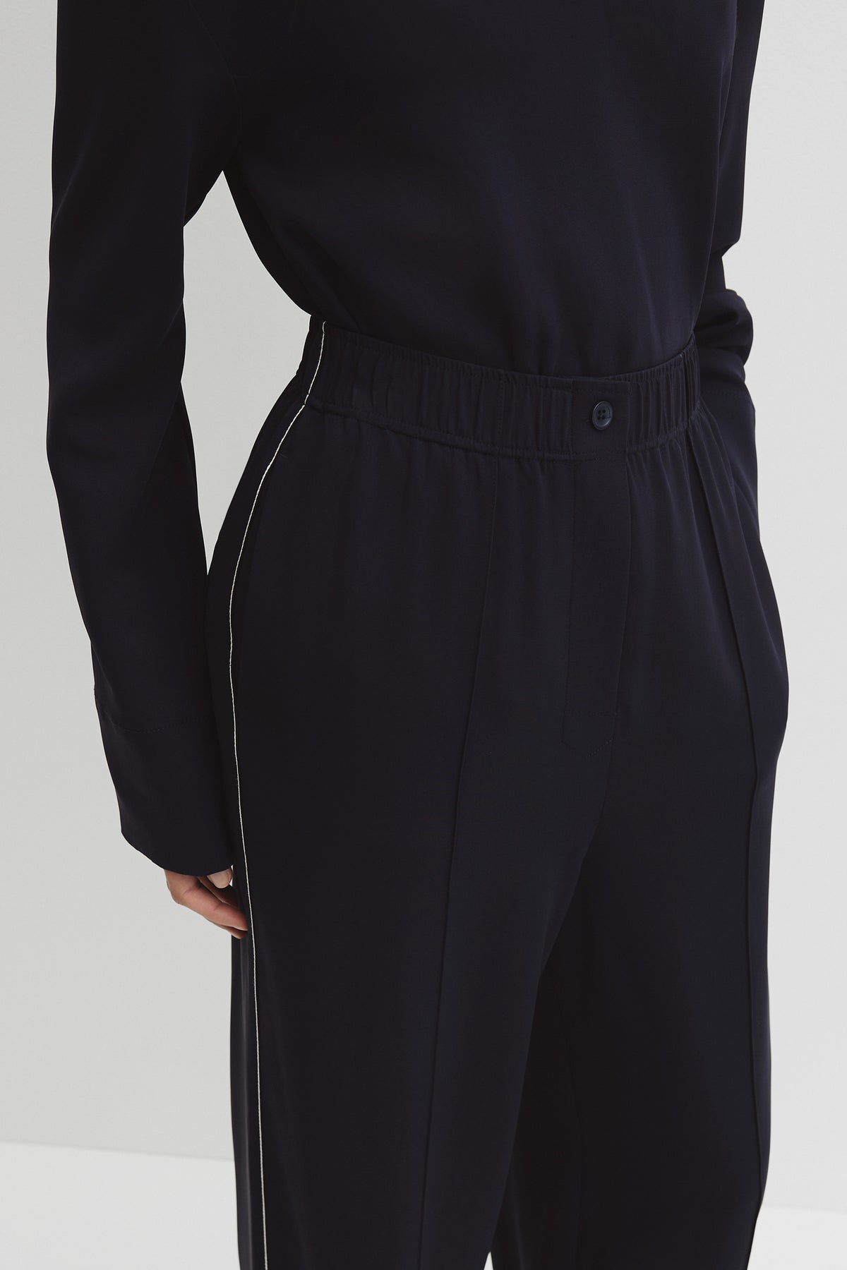 Sport Pant