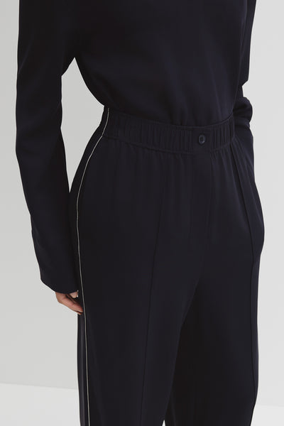 Sport Pant