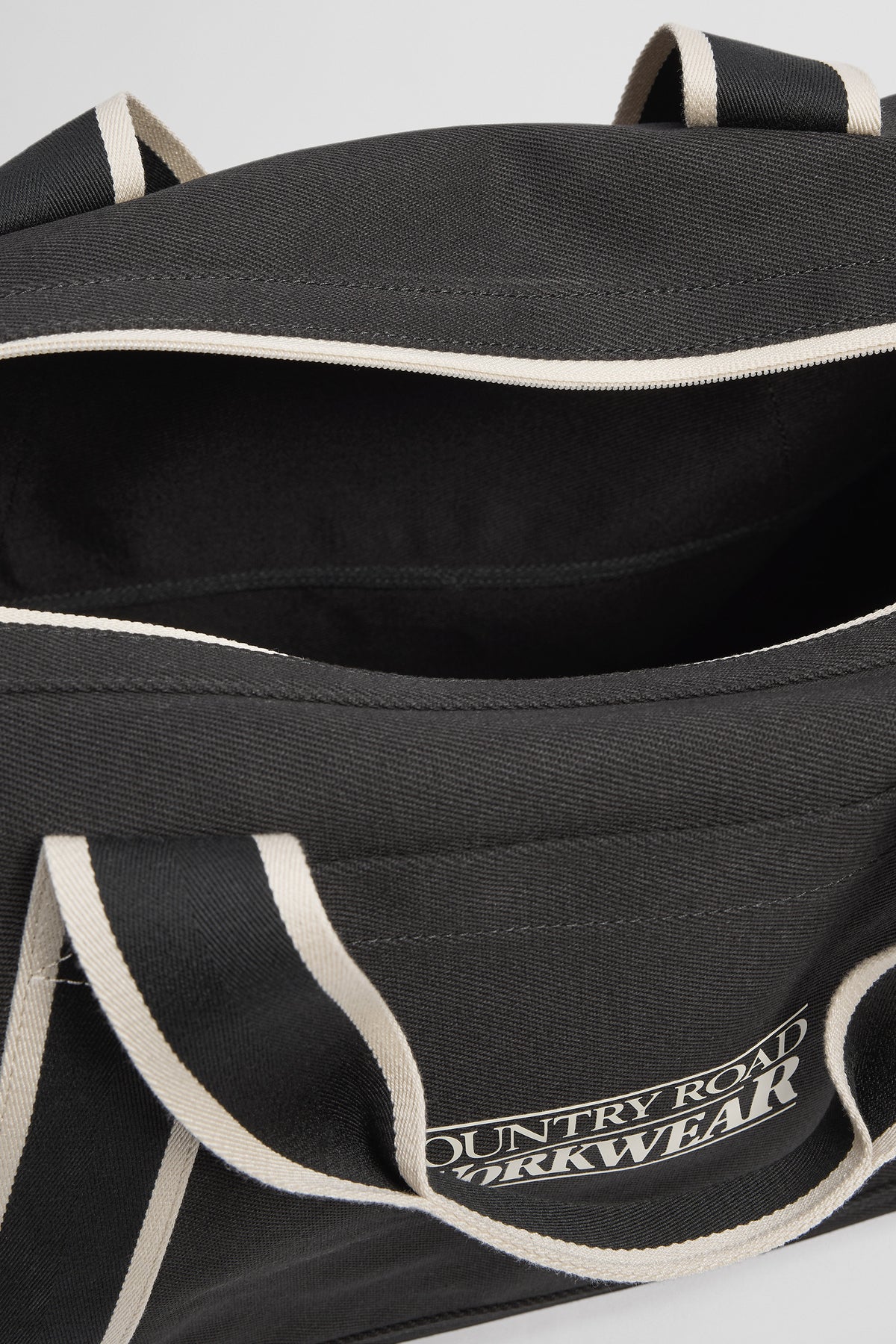 Carter Duffle Bag