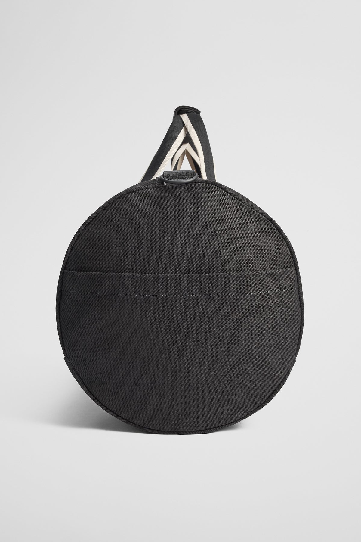Carter Duffle Bag