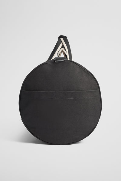 Carter Duffle Bag