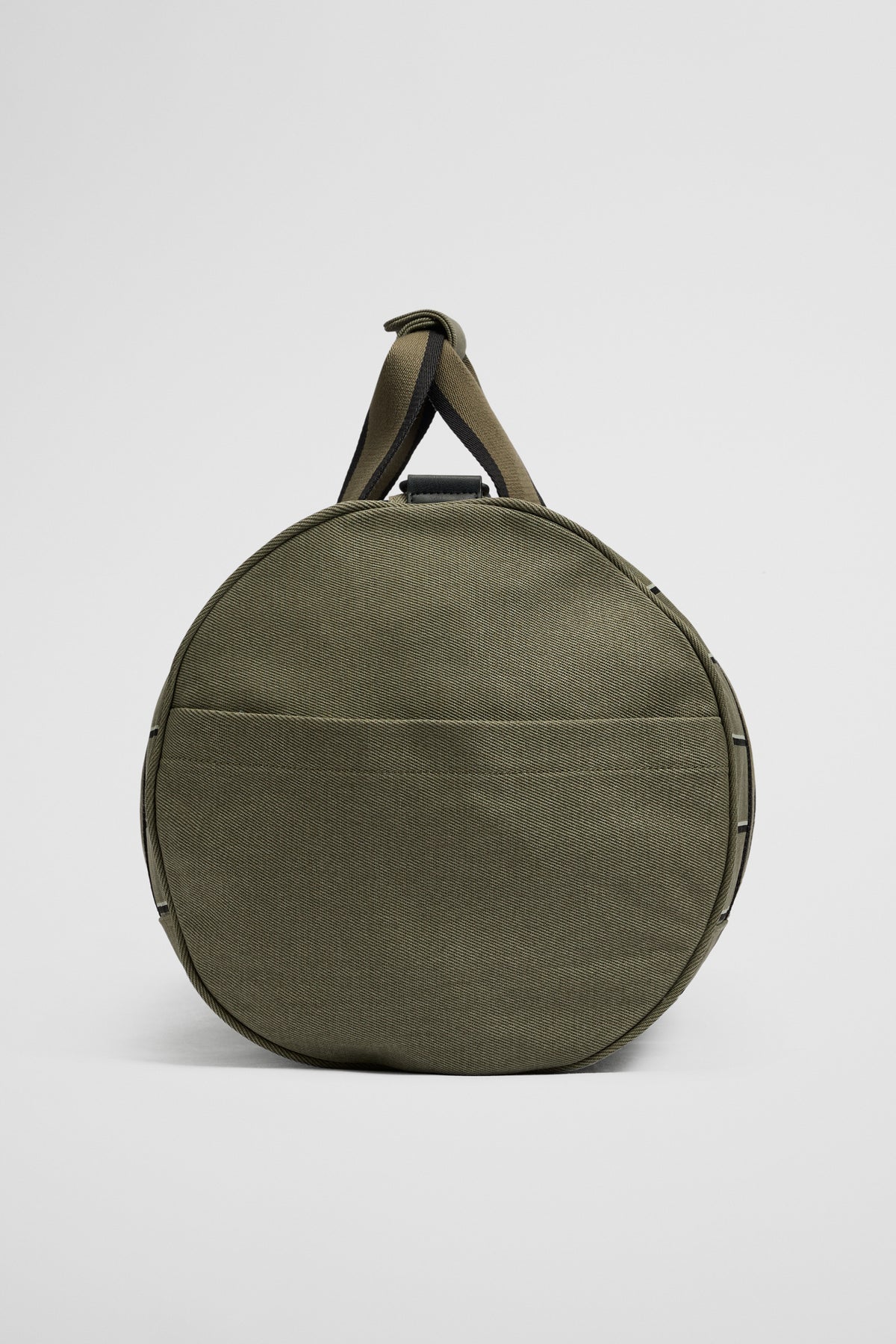 Carter Duffle Bag