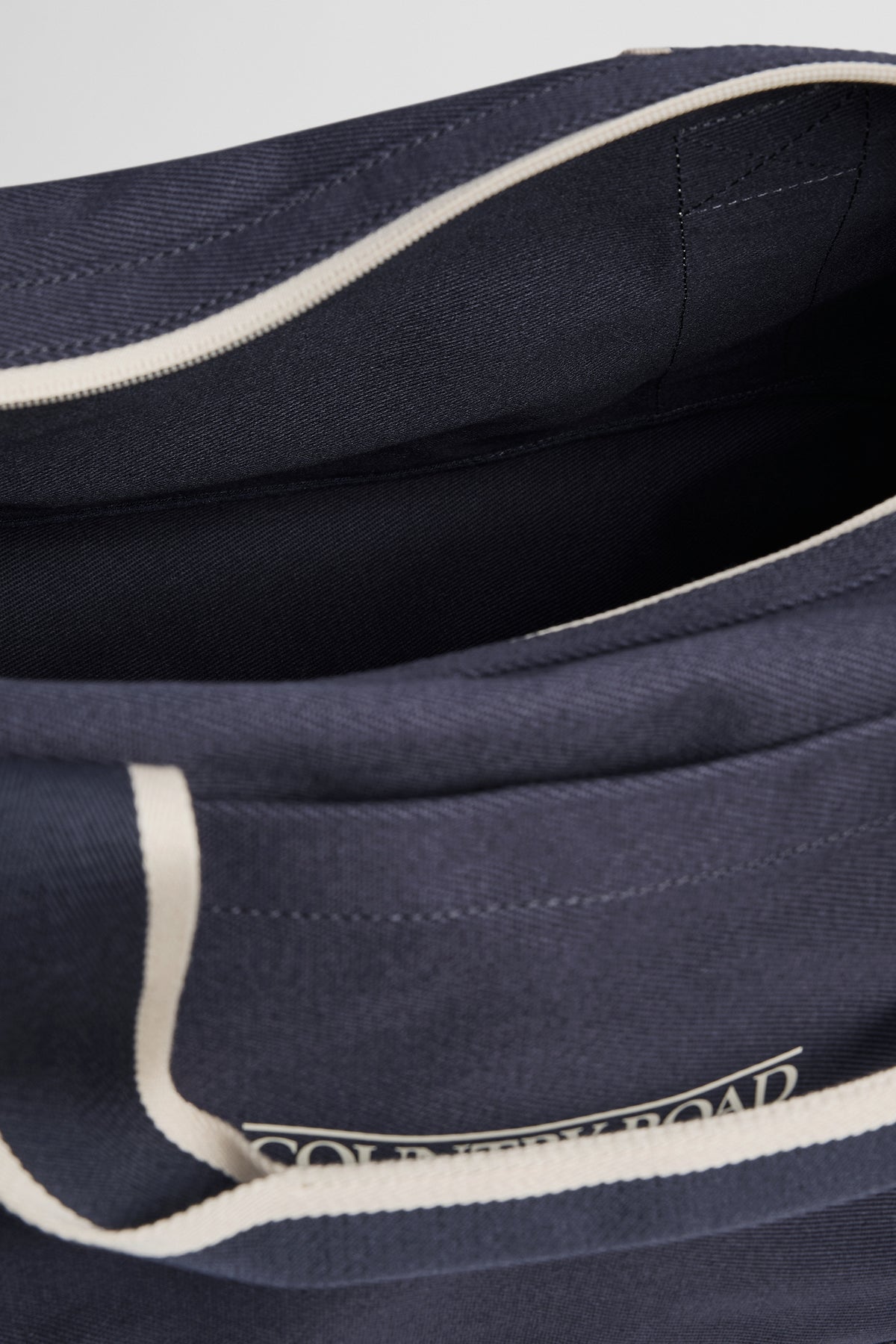 Carter Duffle Bag