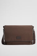 Hudson Messenger