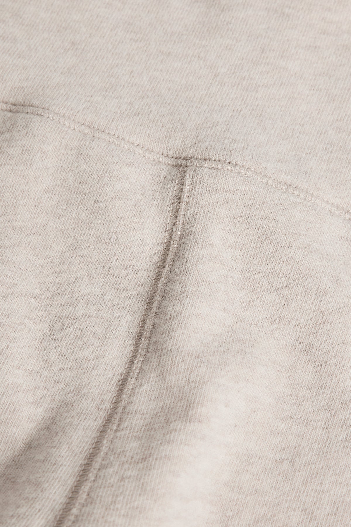 Organically Grown Cotton Pull On Pant