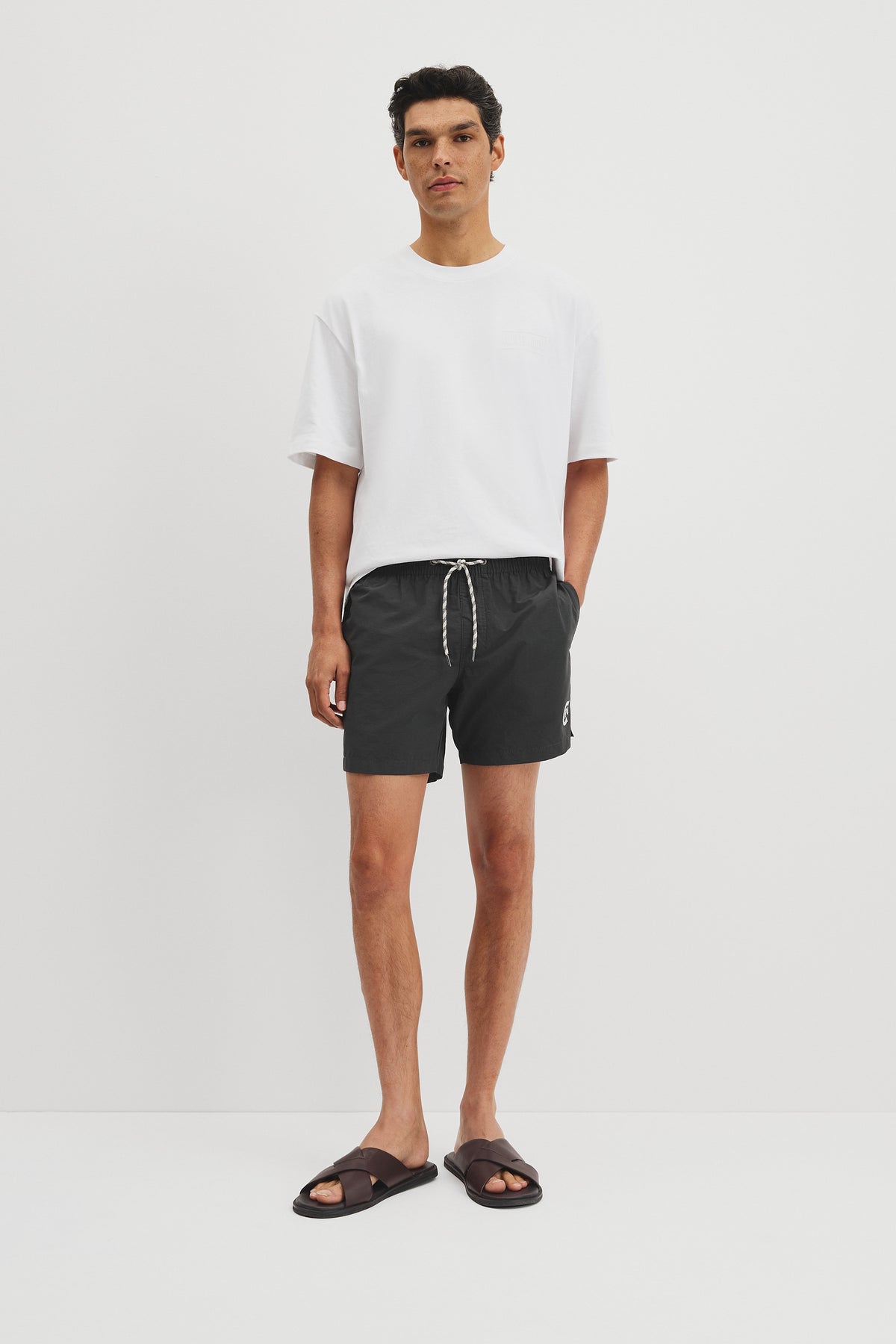 Essential Swim Short