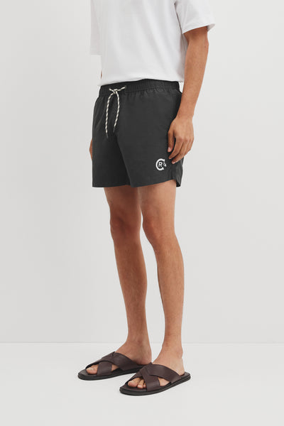 Essential Swim Short