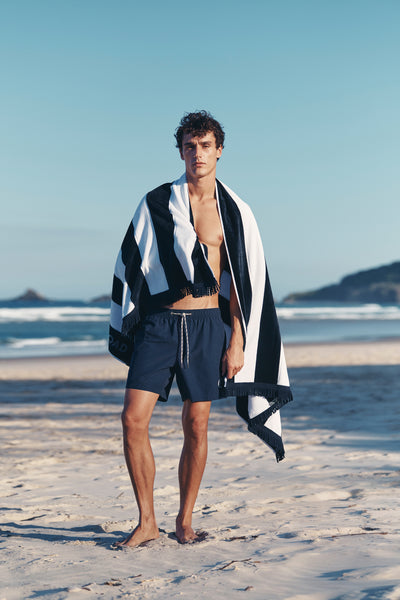 Essential Swim Short