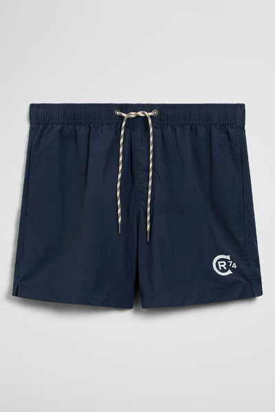 Essential Swim Short