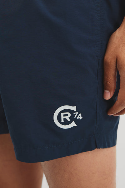 Essential Swim Short
