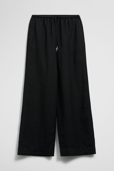 Teen Linen Pant