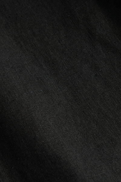 Teen Linen Pant