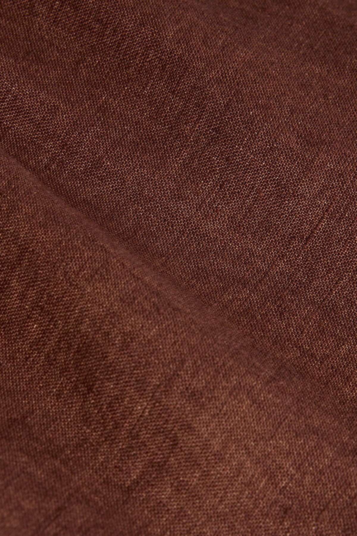 Teen Linen Pant