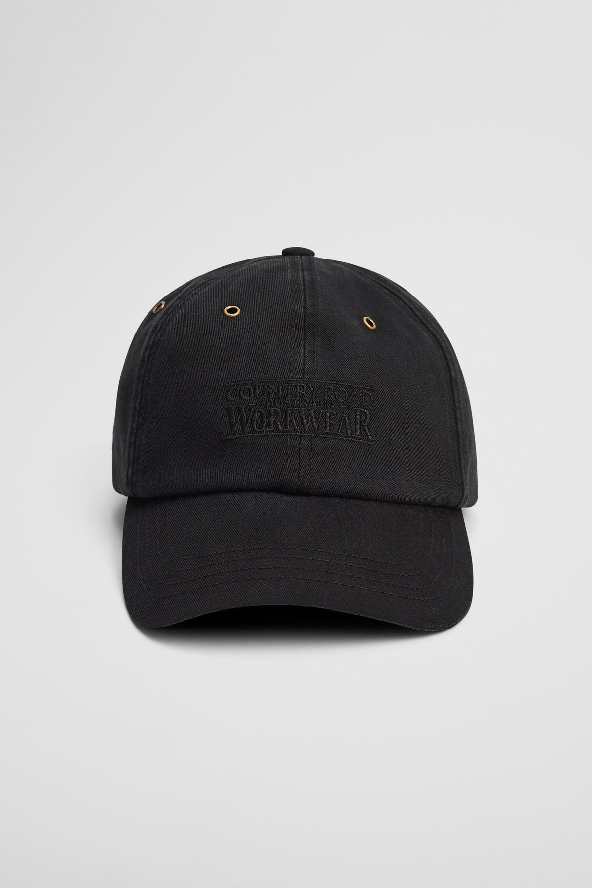 Workwear Cap