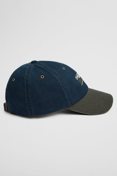 Workwear Cap