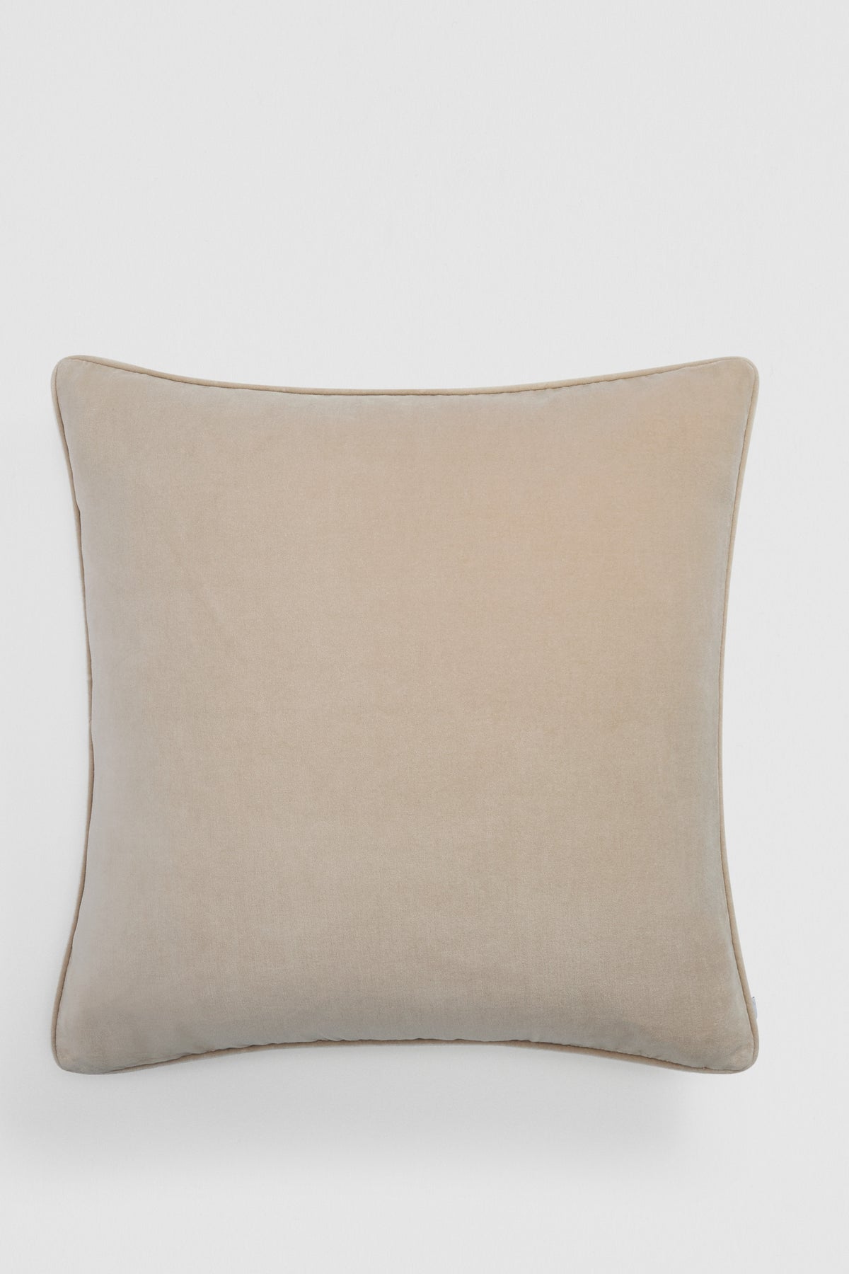Camille 60X60 Cushion