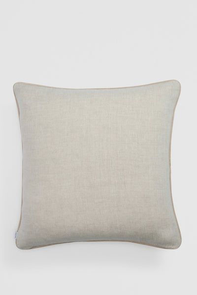 Camille 60X60 Cushion