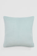 Camille 60X60 Cushion
