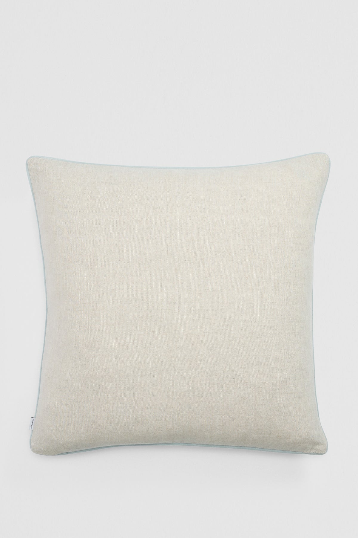 Camille 60X60 Cushion