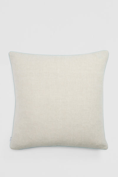 Camille 60X60 Cushion