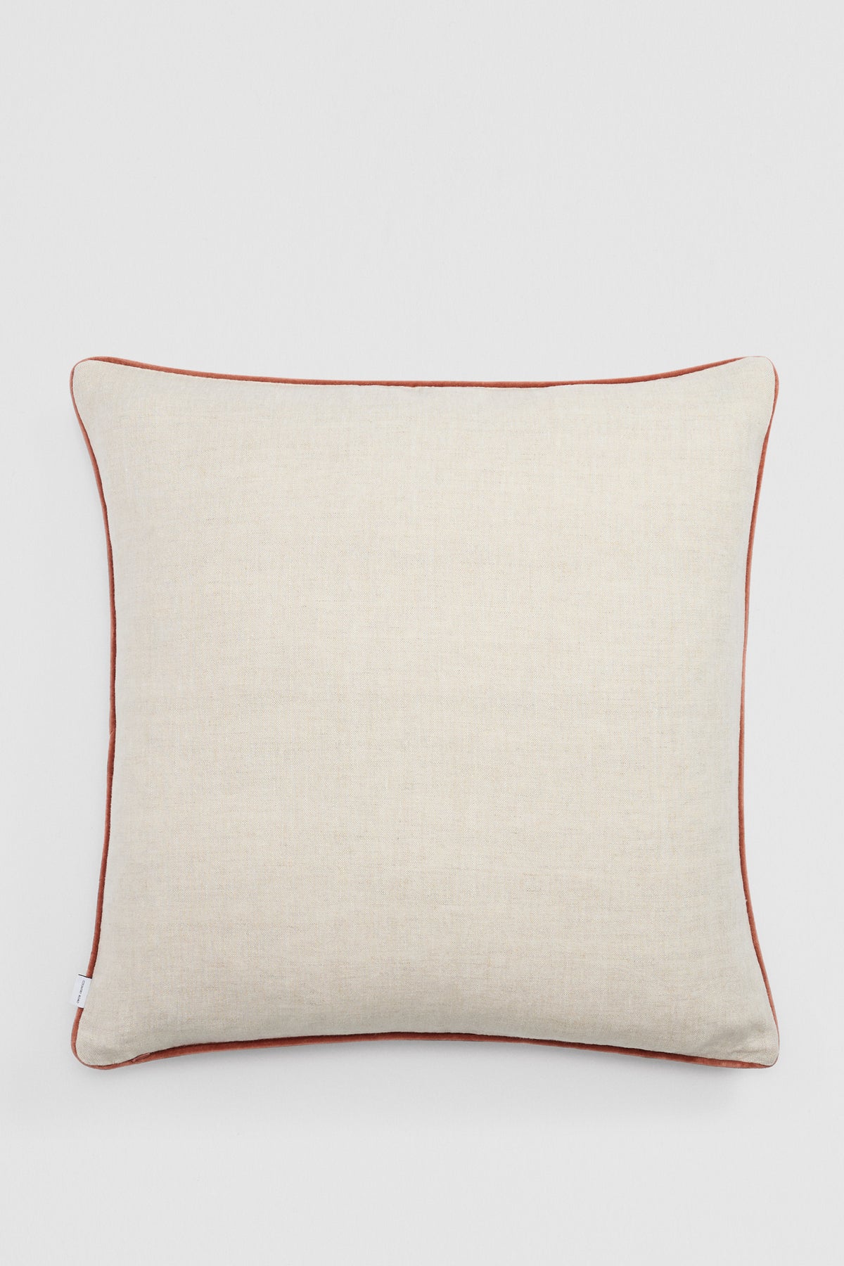 Camille 60X60 Cushion
