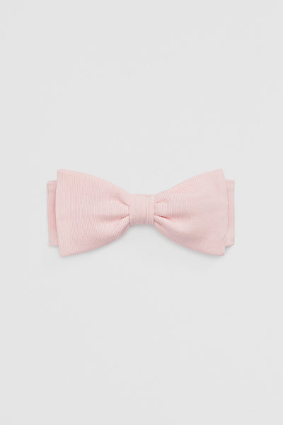 Rib Headband