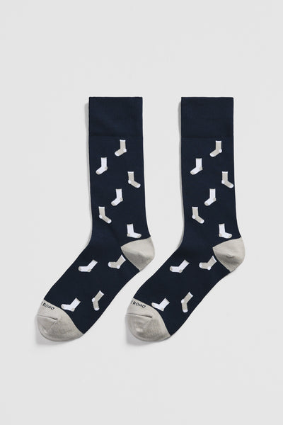 Socks Sock