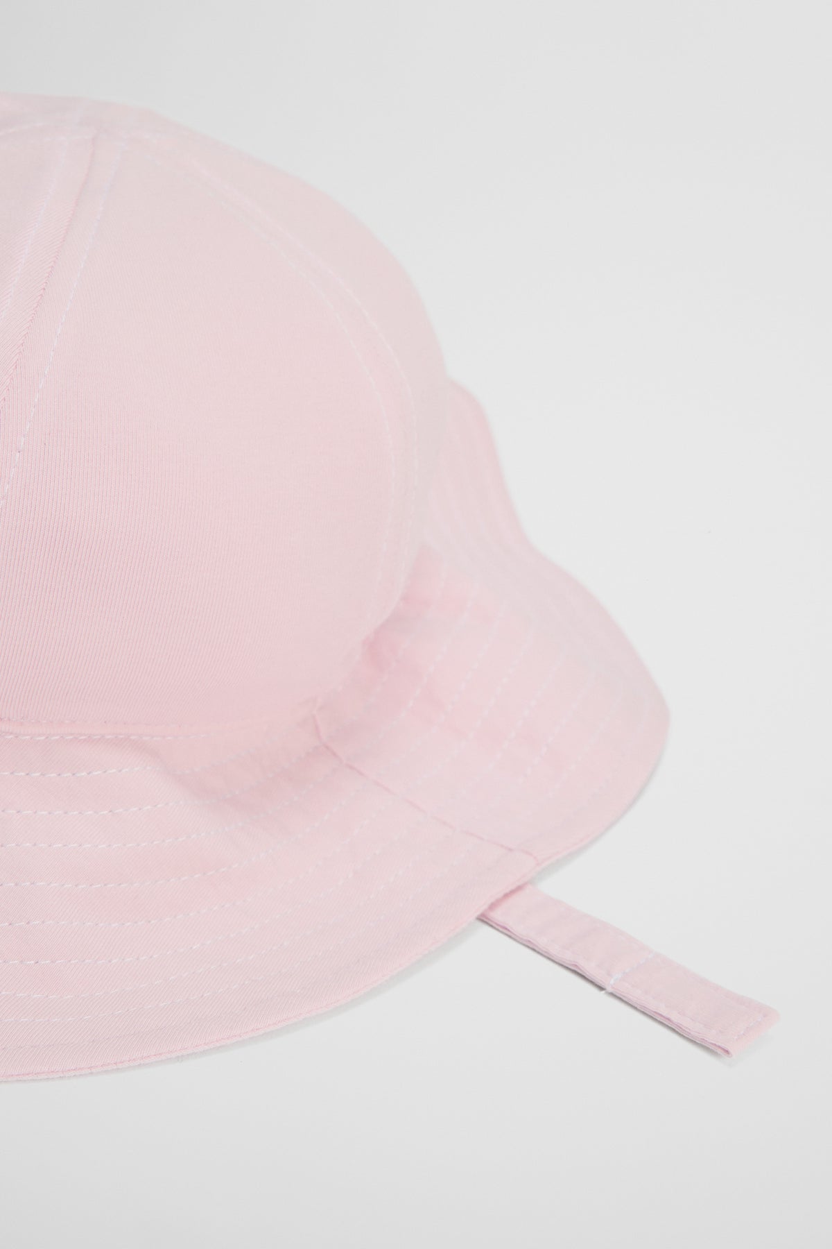 Baby Bucket Hat