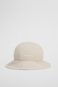 Baby Bucket Hat