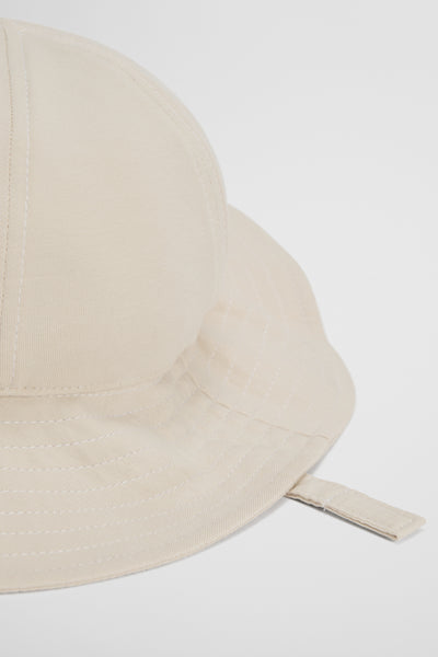Baby Bucket Hat