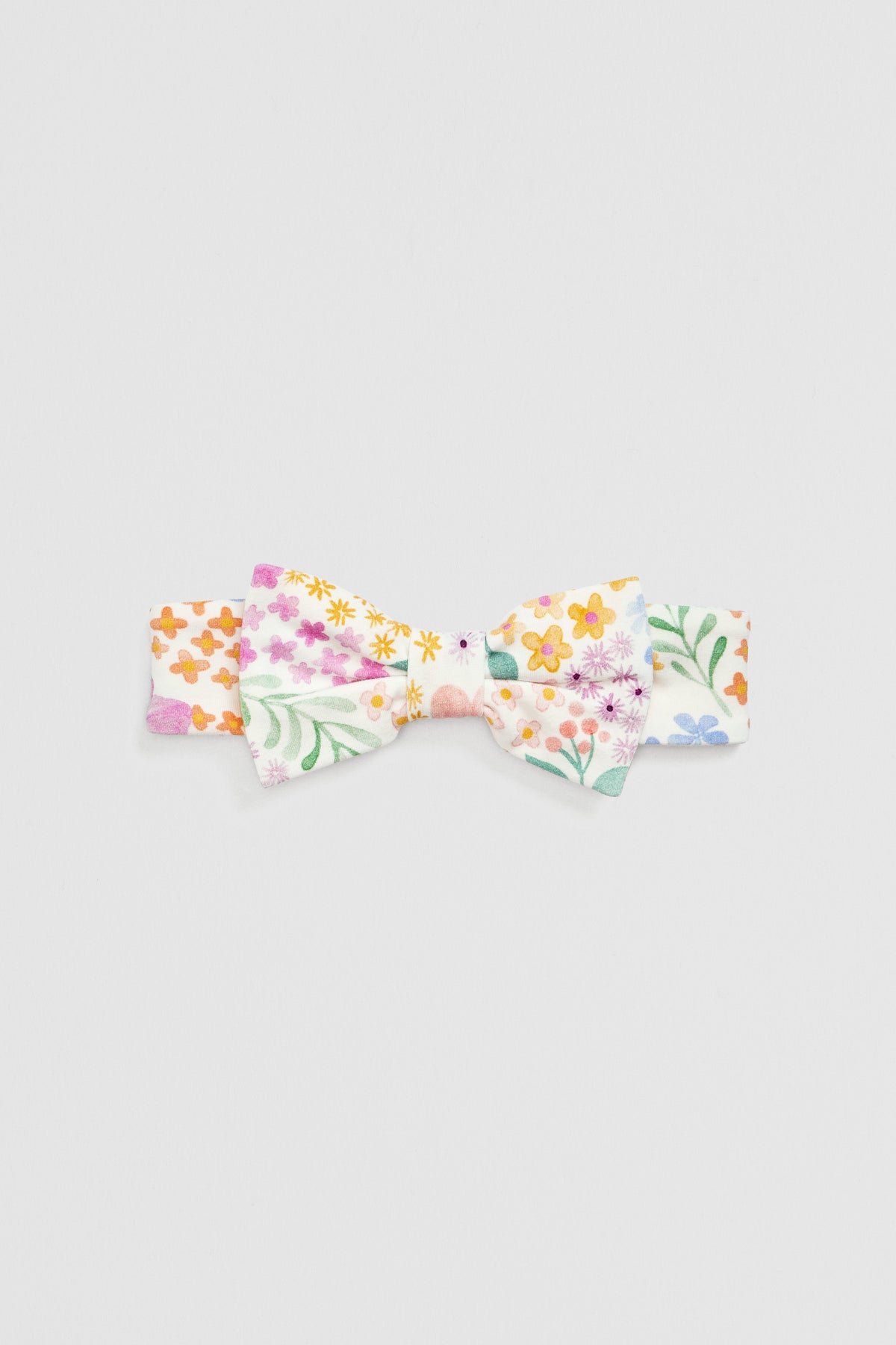 Jersey Headband