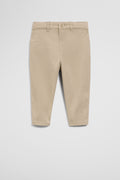 Chino Pant