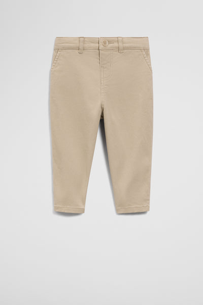 Chino Pant