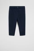 Chino Pant