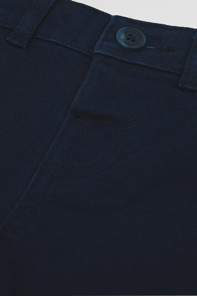 Chino Pant