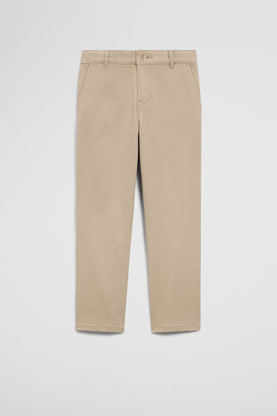 Chino Pant