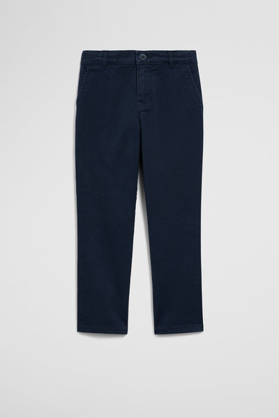 Chino Pant