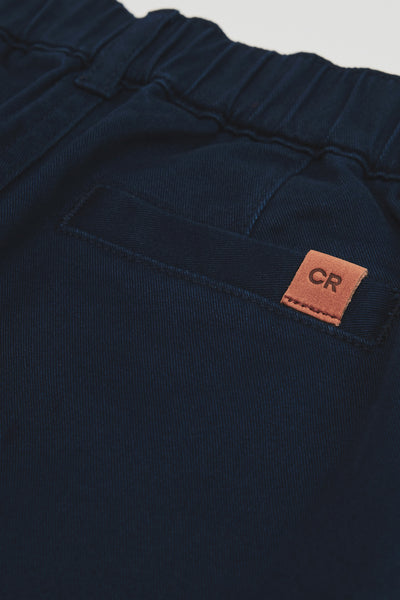 Chino Pant