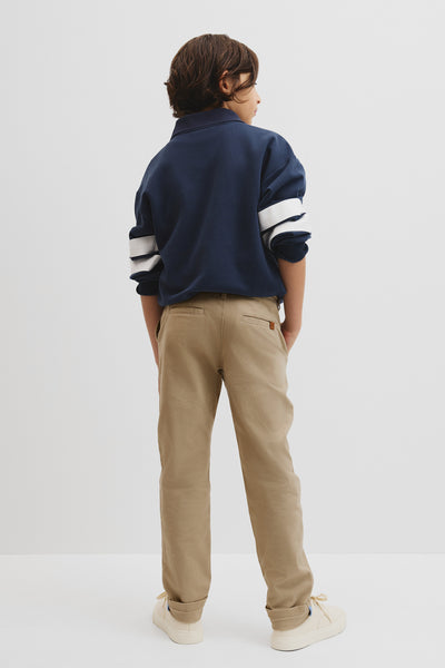 Teen Chino Pant