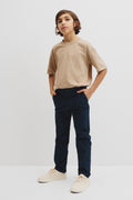 Teen Chino Pant